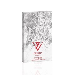 Antibakteriální léčiva (10)